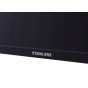شاشة تلفزيون نيكاي 32 بوصة HD ال اي دي - NE32LED