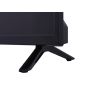 شاشة تلفزيون نيكاي 32 بوصة HD ال اي دي - NE32LED