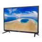 شاشة تلفزيون نيكاي 32 بوصة HD ال اي دي - NE32LED