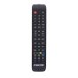 شاشة تلفزيون نيكاي 32 بوصة HD ال اي دي - NE32LED