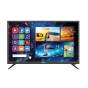 Nikai 32 Inch HD Smart LED TV - NE32SLED