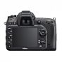 Nikon D7100 DSLR Camera, 24.1 MP, Black With 18 - 140 mm VR Lens