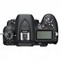 Nikon D7100 DSLR Camera, 24.1 MP, Black With 18 - 140 mm VR Lens