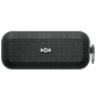 House Of Marley No Bounds XL Portable Bluetooth Speaker, Black - EM-JA017