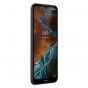 Nokia C10 Dual SIM, 32GB, 2GB RAM, 3G - Grey