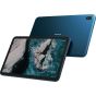 Nokia T20 Tablet, 10.4 Inch, 64GB, 4GB RAM, 4G LTE - Ocean Blue