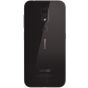Nokia 4.2 Dual Sim, 32GB, 4G LTE - Black