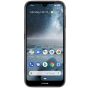 Nokia 4.2 Dual Sim, 32GB, 4G LTE - Black