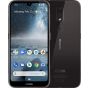 Nokia 4.2 Dual Sim, 32GB, 4G LTE - Black