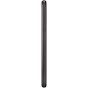 Nokia 4.2 Dual Sim, 32GB, 4G LTE - Black