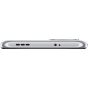 Xiaomi Redmi Note 10s Dual Sim, 128GB, 6GB RAM, 4G LTE - Pebble White