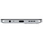 Xiaomi Redmi Note 10s Dual Sim, 128GB, 6GB RAM, 4G LTE - Pebble White