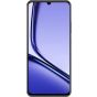 Realme Note 50, 128GB, 4GB RAM, 4G LTE, Dual SIM - Midnight Black