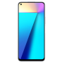 Infinix Note 7 Dual Sim, 128GB, 4G LTE - Bolivia Blue