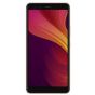 Infinix Note 5 Stylus X605 Dual Sim, 64GB, 4G LTE - Gold