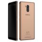 Infinix Note 5 Stylus X605 Dual Sim, 64GB, 4G LTE - Gold