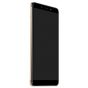 Infinix Note 5 Stylus X605 Dual Sim, 64GB, 4G LTE - Gold