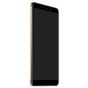 Infinix Note 5 Stylus X605 Dual Sim, 32GB, 4G LTE - Gold