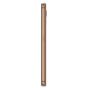 Infinix Note 5 Stylus X605 Dual Sim, 64GB, 4G LTE - Gold