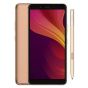 Infinix Note 5 Stylus X605 Dual Sim, 64GB, 4G LTE - Gold