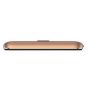 Infinix Note 5 Stylus X605 Dual Sim, 64GB, 4G LTE - Gold