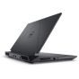 Dell G15 5530 Gaming Laptop, Intel Core i7-13650HX, 512GB M.2 PCIe NVMe SSD, 16GB RAM, 15.6 Inch FHD 120Hz, NVIDIA GeForce RTX 4050 6GB, UBUNTU - Dark Grey