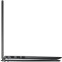 Dell Inspiron 15 3520 Laptop, Intel Core i7-1255U, 512GB M.2 PCIe NVMe SSD, 8GB RAM, 15.6 Inch FHD, Intel UHD Graphics, Windows 11 - Carbon Black
