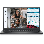 لاب توب ديل فوسترو 3520، انتل كور I3-1215U، هارد 256 جيجا SSD، رام 4 جيجا، شاشة 15.6 بوصة FHD بمعدل تحديث 120 هرتز، كارت شاشة انتل UHD جرافيكس، اوبنتو - اسود