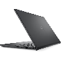 لاب توب ديل فوسترو 3520، انتل كور I3-1215U، هارد 256 جيجا SSD، رام 4 جيجا، شاشة 15.6 بوصة FHD بمعدل تحديث 120 هرتز، كارت شاشة انتل UHD جرافيكس، اوبنتو - اسود