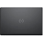 لاب توب ديل فوسترو 3520، انتل كور I3-1215U، هارد 256 جيجا SSD، رام 4 جيجا، شاشة 15.6 بوصة FHD بمعدل تحديث 120 هرتز، كارت شاشة انتل UHD جرافيكس، اوبنتو - اسود