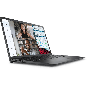 لاب توب ديل فوسترو 3520، انتل كور I3-1215U، هارد 256 جيجا SSD، رام 4 جيجا، شاشة 15.6 بوصة FHD بمعدل تحديث 120 هرتز، كارت شاشة انتل UHD جرافيكس، اوبنتو - اسود