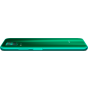 Huawei Nova 7i Dual Sim, 128GB, 4G LTE - Crush Green