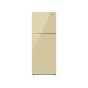Fresh No-Frost Refrigerator, 471 Liters, Beige - FNT-MR580YGBG