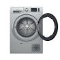 Ariston Dryer, 9 KG, Silver - NT M11 9X1SXB EX