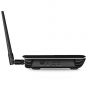 TP-Link Wireless Gigabit VDSL/ADSL Modem Router Archer VR600 - AC1600