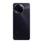 Realme 11, 256GB, 8GB RAM, 5G, Dual SIM - Glory Black