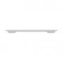 Xiaomi Mi Bluetooth Body Fat Scale 2, White - XMTZC02HM