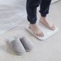 Xiaomi Mi Bluetooth Body Fat Scale 2, White - XMTZC02HM