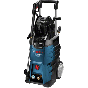 Bosch Professional High Pressure Washer, 2600 Watt -  GHP 5-75 X