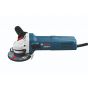 Bosch Professional Angle Grinder, 710 Watt, Multicolor - GWS 700