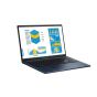  Asus Vivobook 15 X1504VA-NJ1007 Laptop, Intel Core i7-1355U, 512GB SSD, 16GB RAM, 15.6 Inch FHD 60Hz Display, Intel Iris Xe, Dos- Quiet Blue