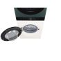 LG 13/10kg Objet WashTower All In-One Stacked Washer Dryer, Green - FWT1310BG