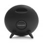 Harman Kardon Onyx Studio Portable Wireless Speaker, Black - 028292262999 