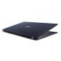ASUS X571GT Laptop, Intel Core i7-9750H, 15.6 Inch, 1TB+256GB SSD, 16GB RAM, NVIDIA GeForce GTX 1650 4GB, Windows 10 - Blue
