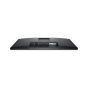 Dell 27 Inch FHD LED Monitor, 75Hz, Black - SE2722H