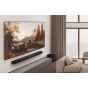 تلفزيون سمارت  ال جي 77 بوصة، OLED، دقة 4K UHD، بريسيفر داخلي - OLED77B56LA