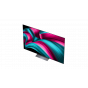 تلفزيون سمارت  ال جي 77 بوصة، OLED،  دقة 4K UHD، بريسيفر داخلي - OLED77C56LA