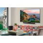 تلفزيون سمارت  ال جي 77 بوصة، OLED،  دقة 4K UHD، بريسيفر داخلي - OLED77C56LA
