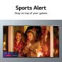 LG 55 Inch 4K UHD Smart OLED TV With Built-in Receiver - OLED55CXPUA