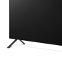 شاشة تلفزيون ال جي OLED سمارت 55 بوصة، دقة 4K UHD بريسيفر داخلي - OLED55A26LA